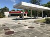 695 Kingsley Ave photo